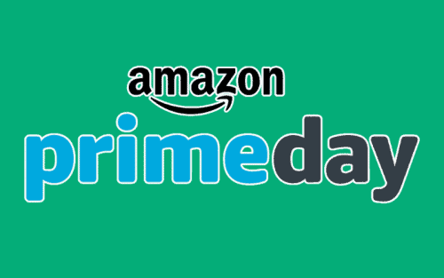 11+ tolle E-Gitarre Amazon Prime Day Angebote (2024)