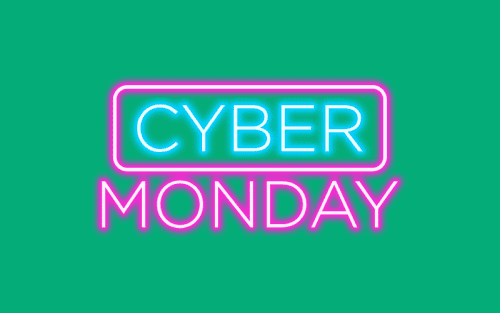 11+ tolle E-Gitarre Cyber Monday Angebote (2024)